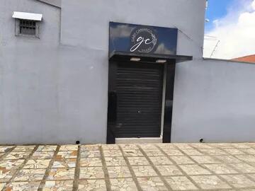 Foto Imóvel - Sala Para Locação, Contorno, Ponta Grossa, Pr
