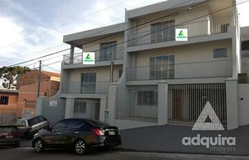 Foto Imóvel - Casa à Venda 3 Quartos, 1 Suite, 2 Vagas, 188m², Uvaranas