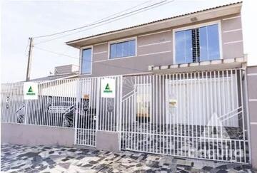 Foto Imóvel - Casa à Venda 4 Quartos, 1 Suite, 3 Vagas, 324m², Chapada