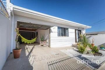 Foto Imóvel - Casa à Venda 5 Quartos, 1 Suite, 6 Vagas, 495m², Orfãs
