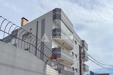 Foto Imóvel - Apartamento à Venda 3 Quartos, Cobertura Duplex, Orfãs, Ponta Grossa - Pr