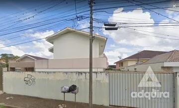 Foto Imóvel - Casa à Venda 3 Quartos, 1 Suite, 2 Vagas, 125m², Oficinas