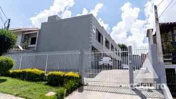 Foto Imóvel - Casa à Venda 1 Quarto, 1 Suite, 2 Vagas, 80m², Estrela