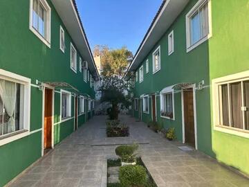 Foto Imóvel - Sobrado à Venda No Residencial Ville De Chamonix, Jardim Carvalho, Ponta Grossa,