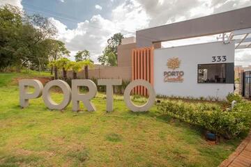 Foto Imóvel - Sobrado Para Venda, Jardim Carvalho, Ponta Grossa, Pr
