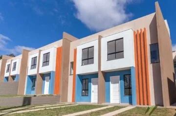 Foto Imóvel - Sobrado à Venda Com 2 Quartos, Jardim Carvalho, Ponta Grossa