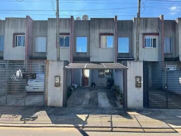 Foto Imóvel - Sobrado à Venda, Neves, Ponta Grossa, Pr