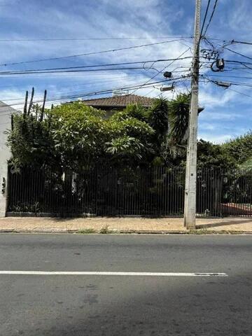 Foto Imóvel - Sobrado Para Locação, Estrela, Ponta Grossa, Pr