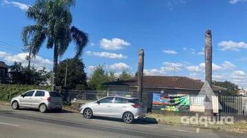 Foto Imóvel - Terreno à Venda 3 Quartos, 1 Vaga, 690m², Nova Rússia