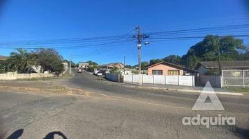 Foto Imóvel - Terreno à Venda 980.77m², Colônia Dona Luíza