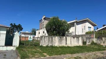 Foto Imóvel - Terreno à Venda 616m² - Jardim Carvalho