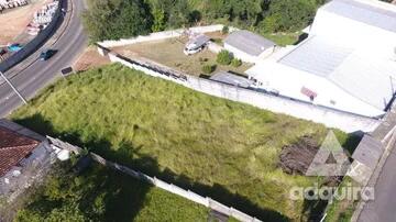 Foto Imóvel - Terreno à Venda 832.96m², Jardim Carvalho