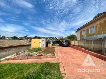 Foto Imóvel - Terreno à Venda 512.5m², Oficinas, Ponta Grossa - Pr