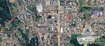 Foto Imóvel - Terreno à Venda 4545.45m², Colônia Dona Luíza