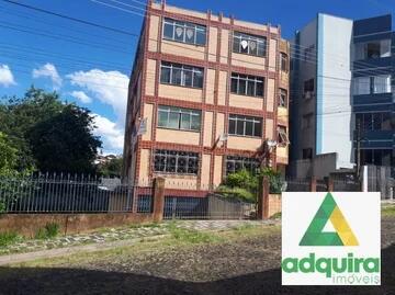Foto Imóvel - Terreno à Venda,  20 Vagas, 844.8m², Centro