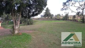 Foto Imóvel - Terreno à Venda 12100m², Uvaranas, Ponta Grossa - Pr