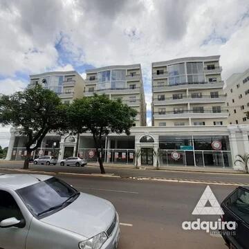 Foto Imóvel - Apartamento Semimobiliado Para Venda 3 Quartos, 1 Suite, 2 Vagas, 133m²