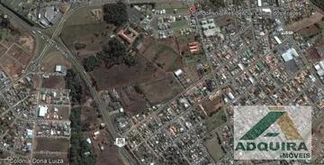 Foto Imóvel - Terreno à Venda 80171.69m², Contorno, Ponta Grossa - Pr