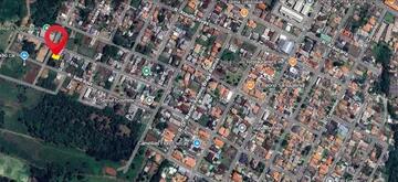 Foto Imóvel - Terreno à Venda - Jardim Alphaville, Com 401,13m² De área Total