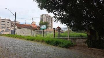 Foto Imóvel - Terreno à Venda 1100m², Jardim Carvalho