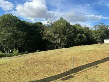 Foto Imóvel - Terreno à Venda 315m², Colônia Dona Luíza