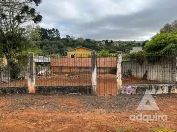 Foto Imóvel - Terreno à Venda *aceita Permuta*  462m² Santa Lucia, Bairro 