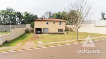 Foto Imóvel - Terreno à Venda 600m², Colônia Dona Luíza