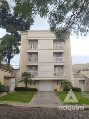 Foto Imóvel - Apartamento Mobiliado Para  Venda, 2 Quartos, 1 Vaga, 60m², Jardim Carvalho