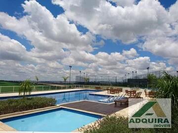 Foto Imóvel - Terreno à Venda 324.01m², 14,03 Metros De Frente, Jardim Car