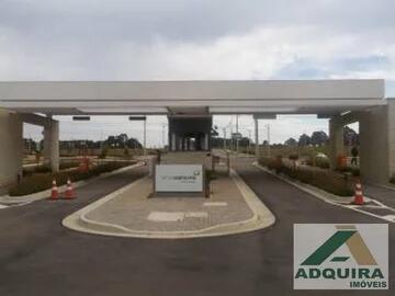 Foto Imóvel - Terreno à Venda 600m², Jardim Carvalho, Ponta Grossa - Pr