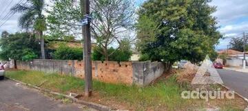 Foto Imóvel - Terreno à Venda 1 Quarto, 1 Vaga, 250m², Oficinas