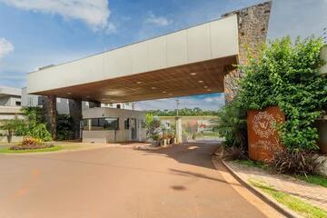 Foto Imóvel - Terreno à Venda 347m², Colônia Dona Luíza
