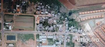 Foto Imóvel - Terreno à Venda 490m², Chapada, Ponta Grossa - Pr