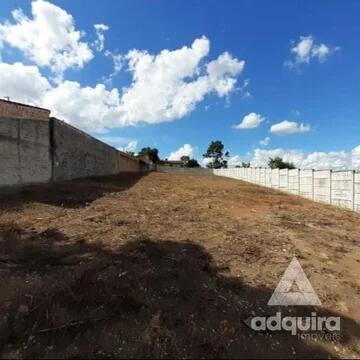 Foto Imóvel - Terreno à Venda E Locação 1000m², Oficinas