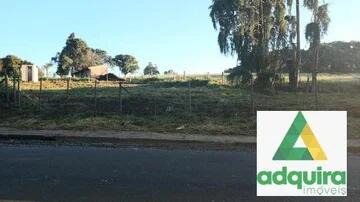 Foto Imóvel - Terreno à Venda 924m², Contorno, Ponta Grossa - Pr