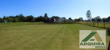 Foto Imóvel - Terreno à Venda E Locação 2948m², Uvaranas, Ponta Grossa - P