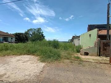 Foto Imóvel - Terreno à Venda, Piriquitos, Ponta Grossa, Pr