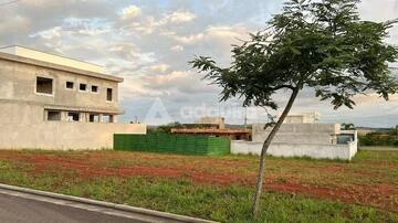 Foto Imóvel - Terreno à Venda, Condomínio Terras Alphaville, Jardim Carvalho, Ponta Grossa