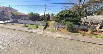 Foto Imóvel - Terreno Plano à Venda Em ótima Localização No Bairro De Oficinas, Ponta Grossa, 