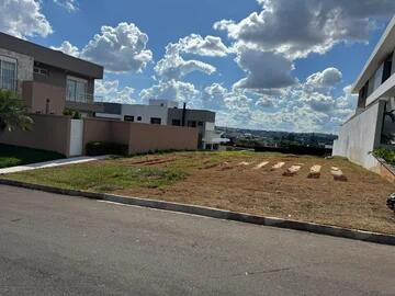 Foto Imóvel - Terreno à Venda, Estrela, Ponta Grossa, Pr
