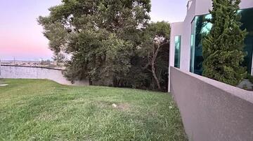 Foto Imóvel - Terreno à Venda Em Condomínio, Jardim Carvalho, Ponta Grossa
