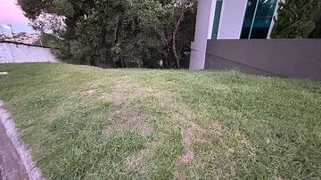 Foto Imóvel - Terreno à Venda Em Condomínio, Jardim Carvalho, Ponta Grossa