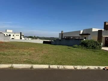 Foto Imóvel - Terreno à Venda, Estrela, Ponta Grossa, Pr