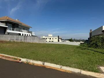 Foto Imóvel - Terreno à Venda, Estrela, Ponta Grossa, Pr