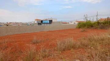 Foto Imóvel - Terreno à Venda No Condomínio Habitacional Nova, Ponta Gross