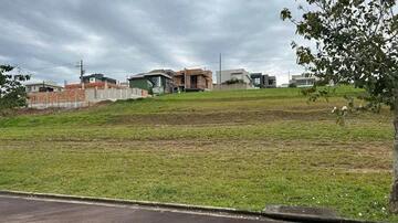 Foto Imóvel - Terreno à Venda, Jardim Carvalho, Ponta Grossa, Pr
