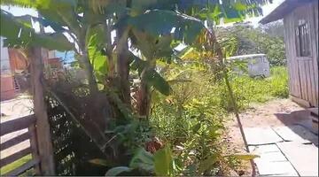 Foto Imóvel - Terreno/chácara à Venda Localizado No Jardim Estrela Do Norte