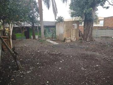 Foto Imóvel - Terreno à Venda, Oficinas, Comercial Ou Residencial, Ponta Grossa