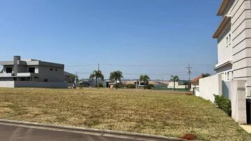 Foto Imóvel - Terreno à Venda, Jardim Carvalho, Ponta Grossa, Pr
