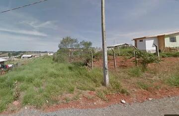 Foto Imóvel - Terreno à Venda, Contorno, Ponta Grossa, Pr